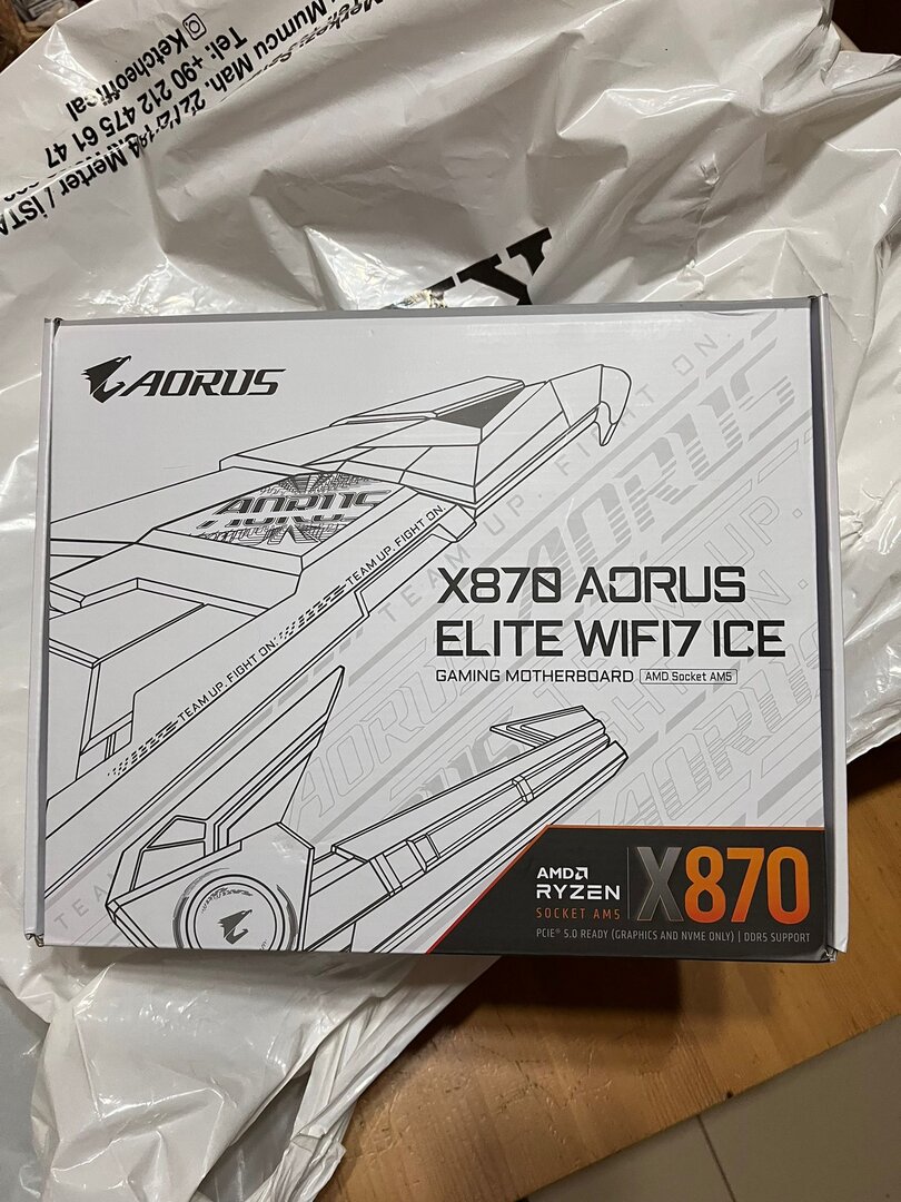 WhatsApp Image 2025-12-17 at 13.59.40.jpeg