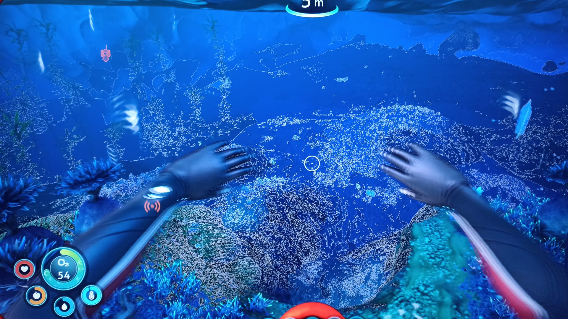 WhatsApp Image 2025-12-20 at 14.32.06.jpeg