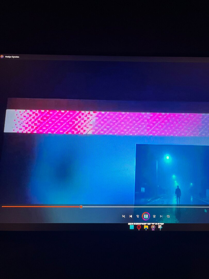 WhatsApp Image 2025-12-23 at 04.27.44.jpeg