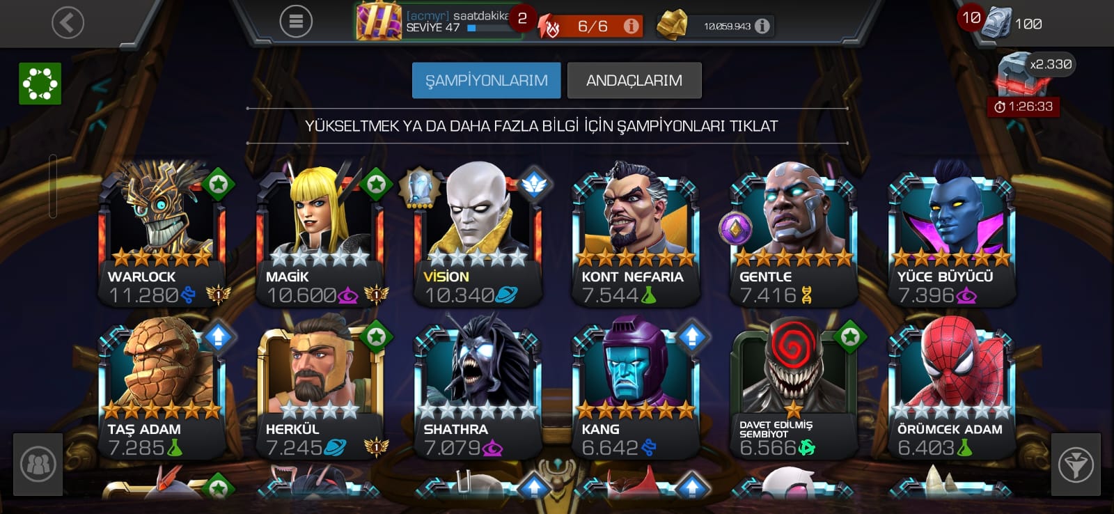 WhatsApp Image 2025-12-23 at 17.48.24 (1).jpeg