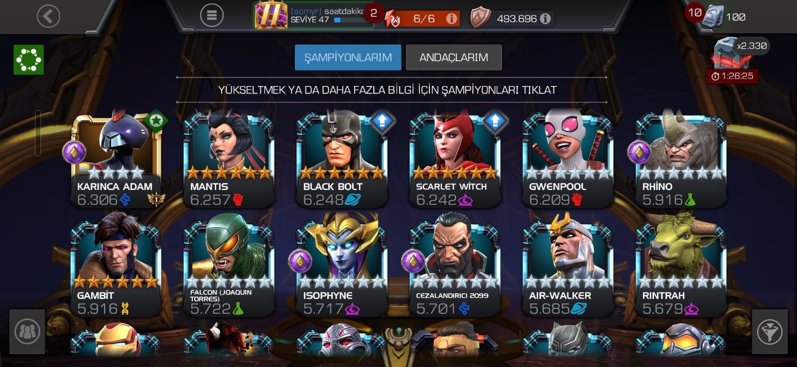 WhatsApp Image 2025-12-23 at 17.48.24 (2).jpeg