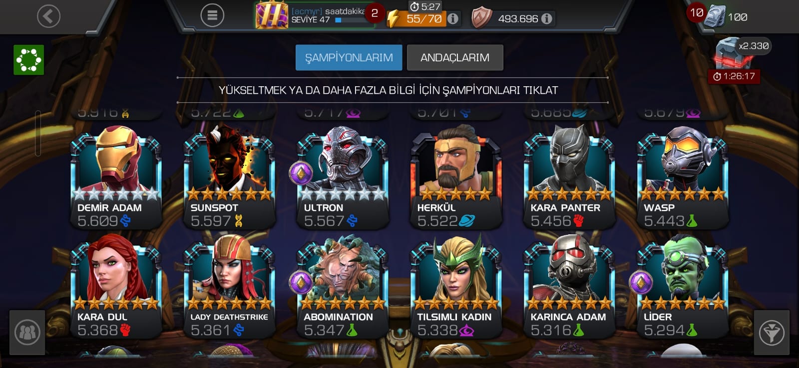 WhatsApp Image 2025-12-23 at 17.48.24 (3).jpeg