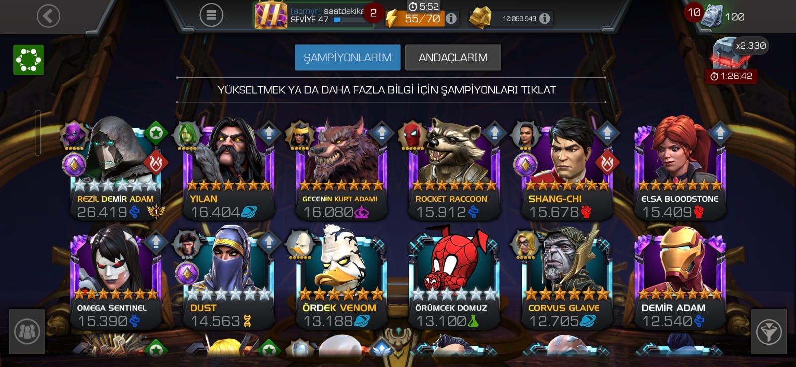 WhatsApp Image 2025-12-23 at 17.48.24.jpeg