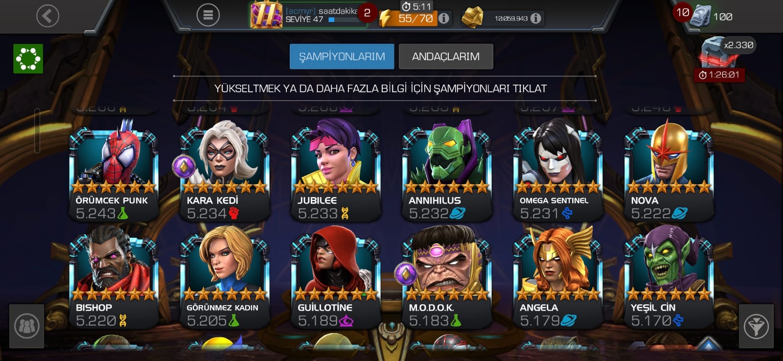 WhatsApp Image 2025-12-23 at 17.48.25 (1).jpeg