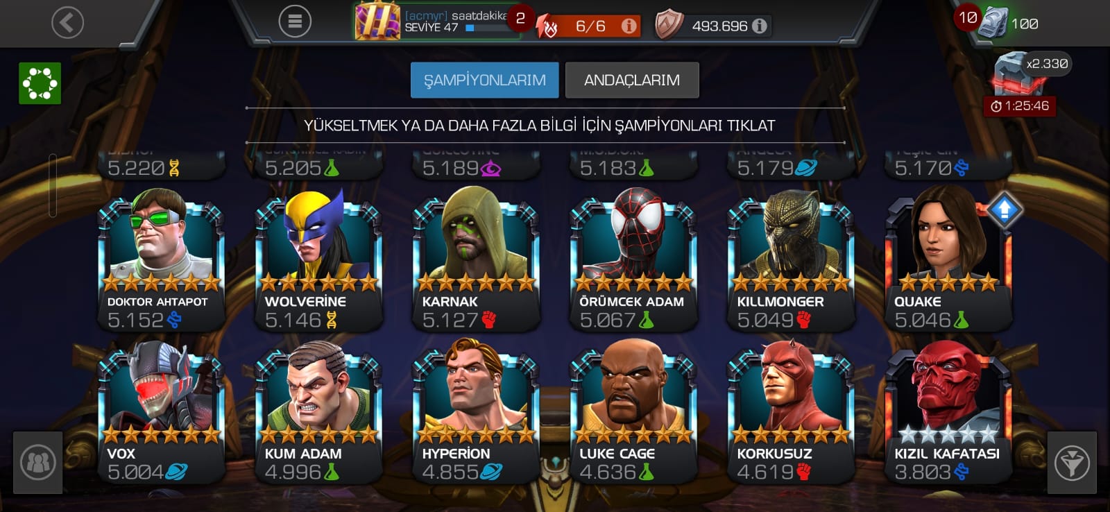 WhatsApp Image 2025-12-23 at 17.48.25 (2).jpeg