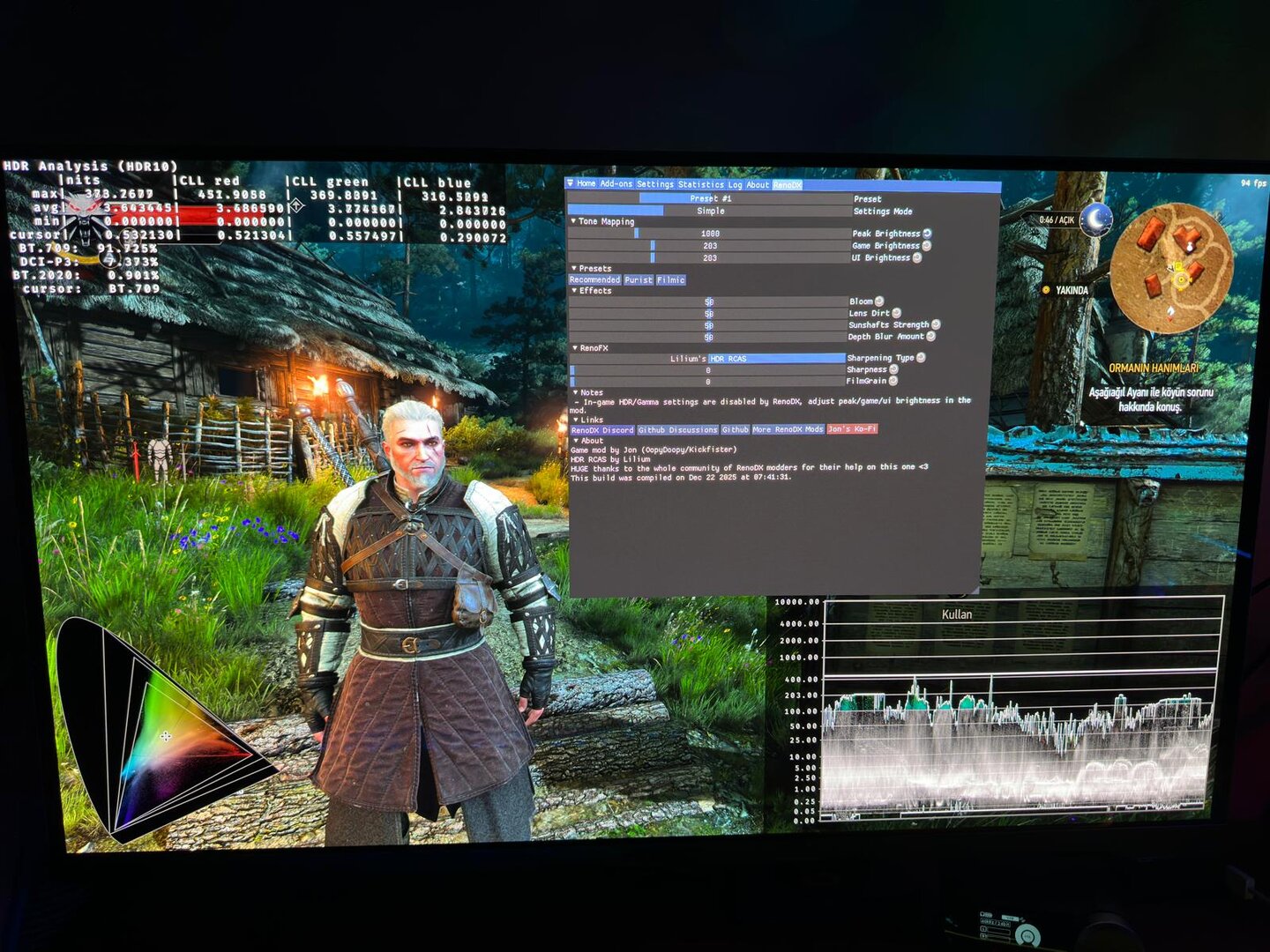 WhatsApp Image 2025-12-23 at 21.56.32.jpeg