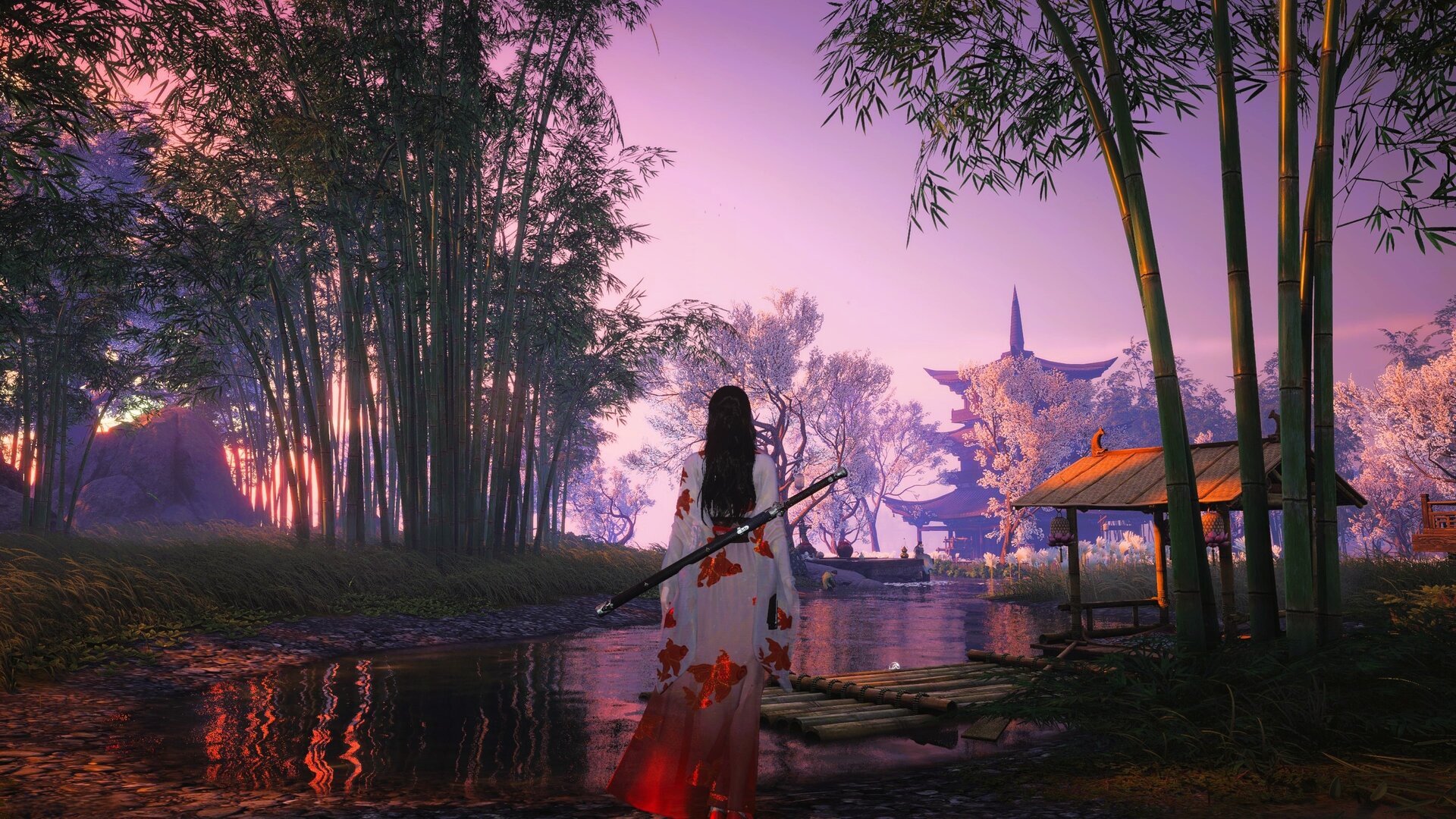 Where Winds Meet.jpeg