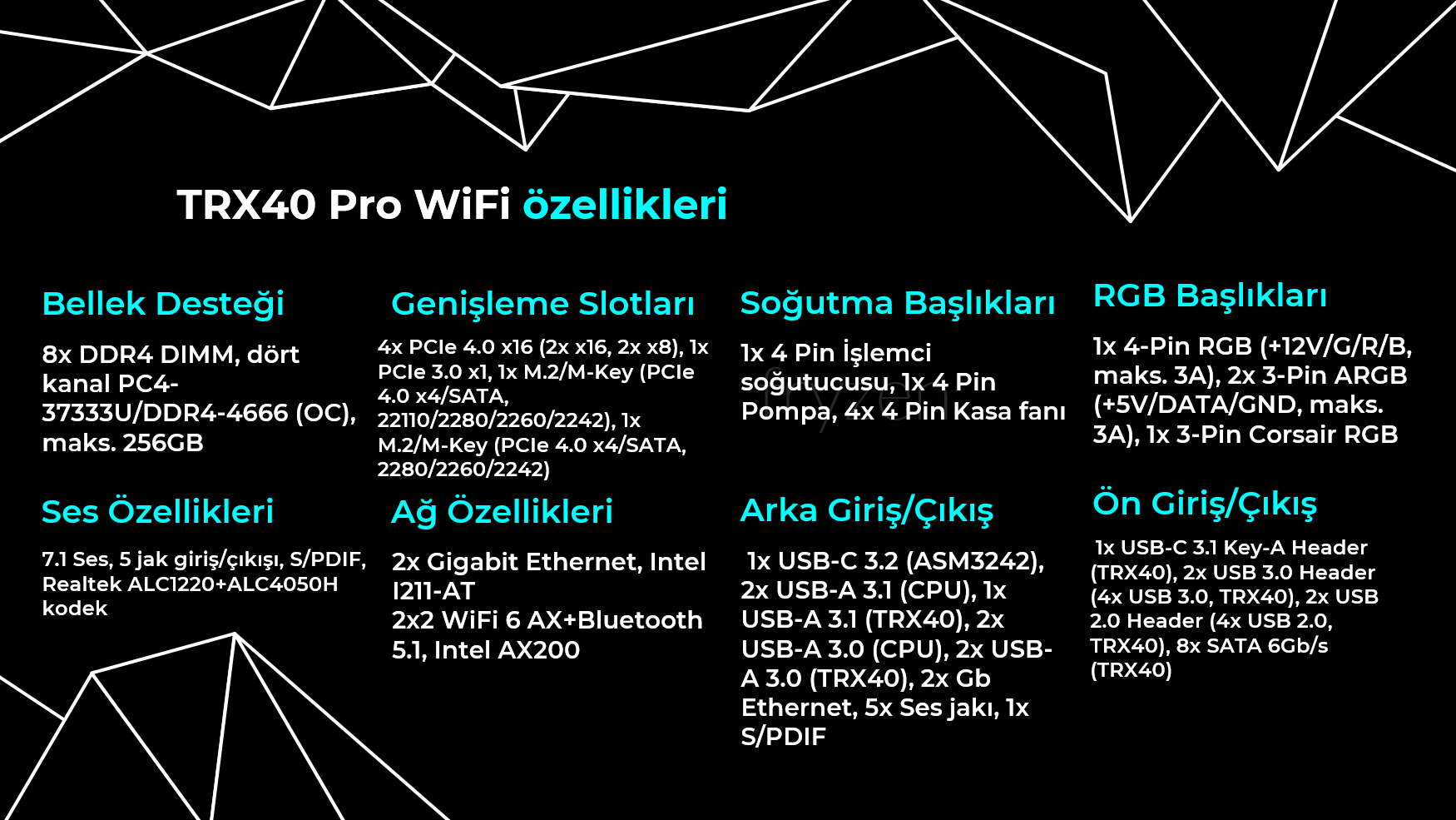 wifi3.png