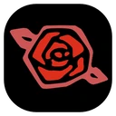Wild_Rose_icon.png