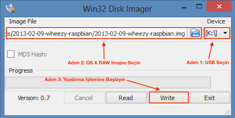 Win32-Disk-Imager-Raspbian-Image-Selection-from-Synology-NAS.png