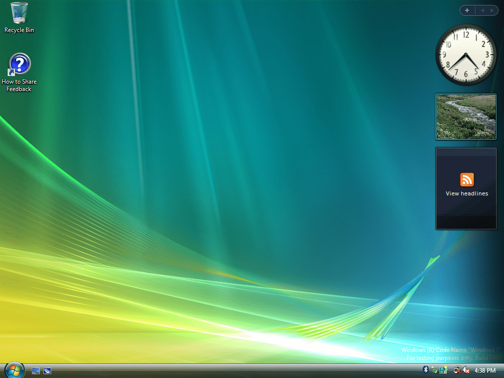 Win7Build6469_Desktop.png