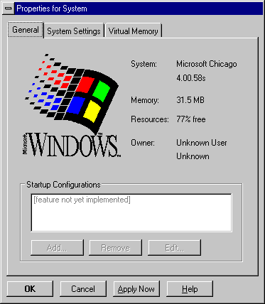 Win95Build58s_SystemProperties.png
