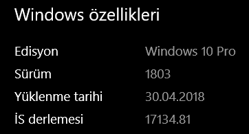 windows 10 1803.PNG