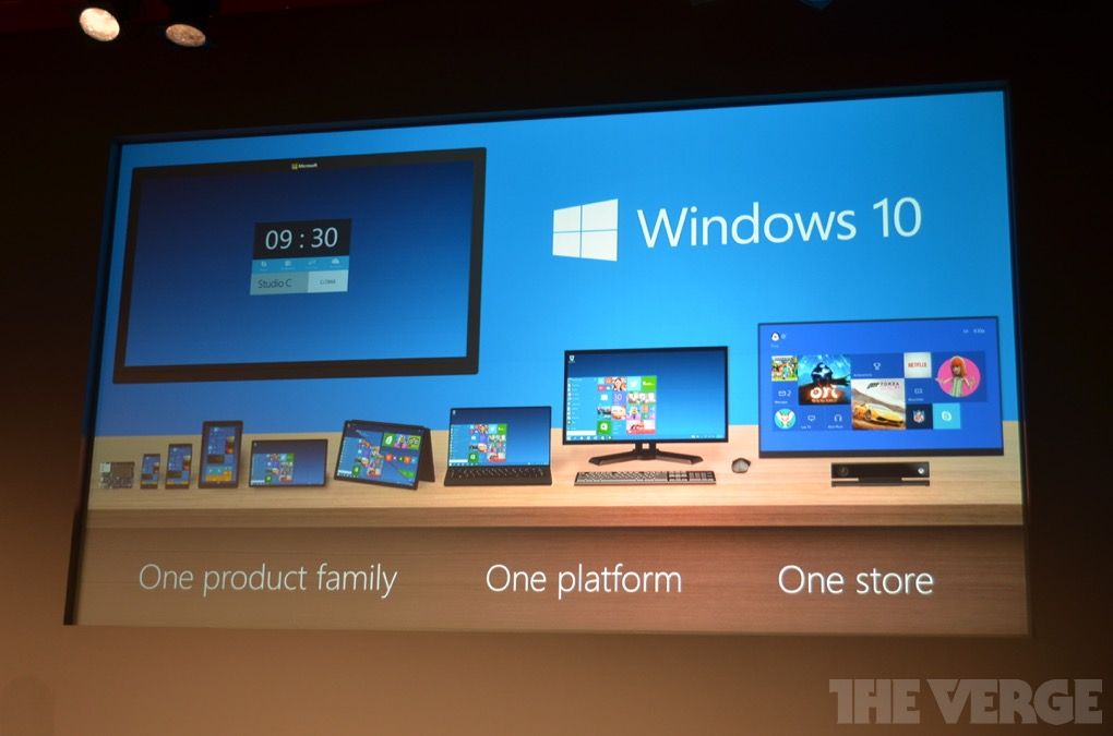 Windows 10 2.jpg