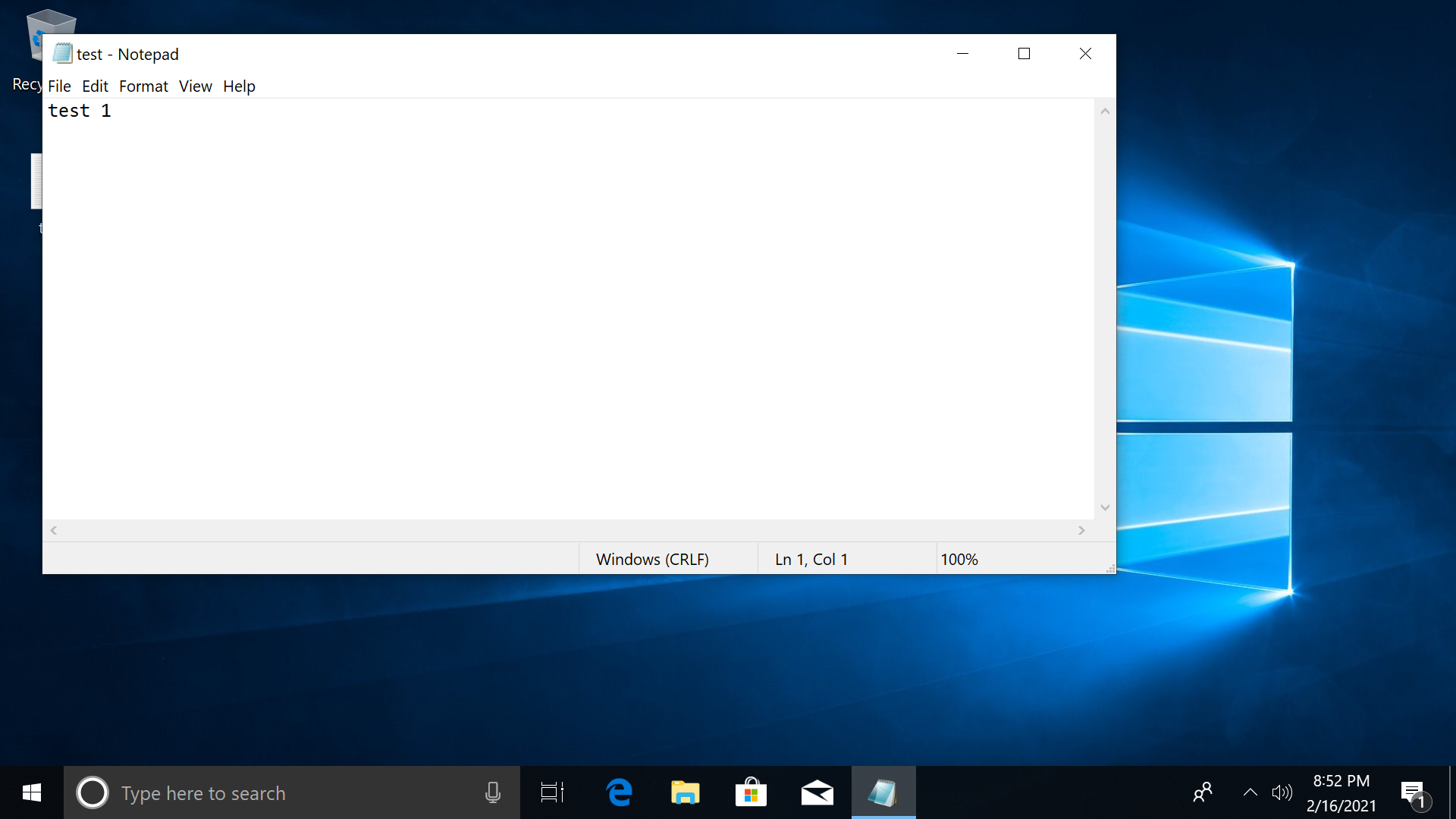 Windows 10-2021-02-16-20-52-13.png