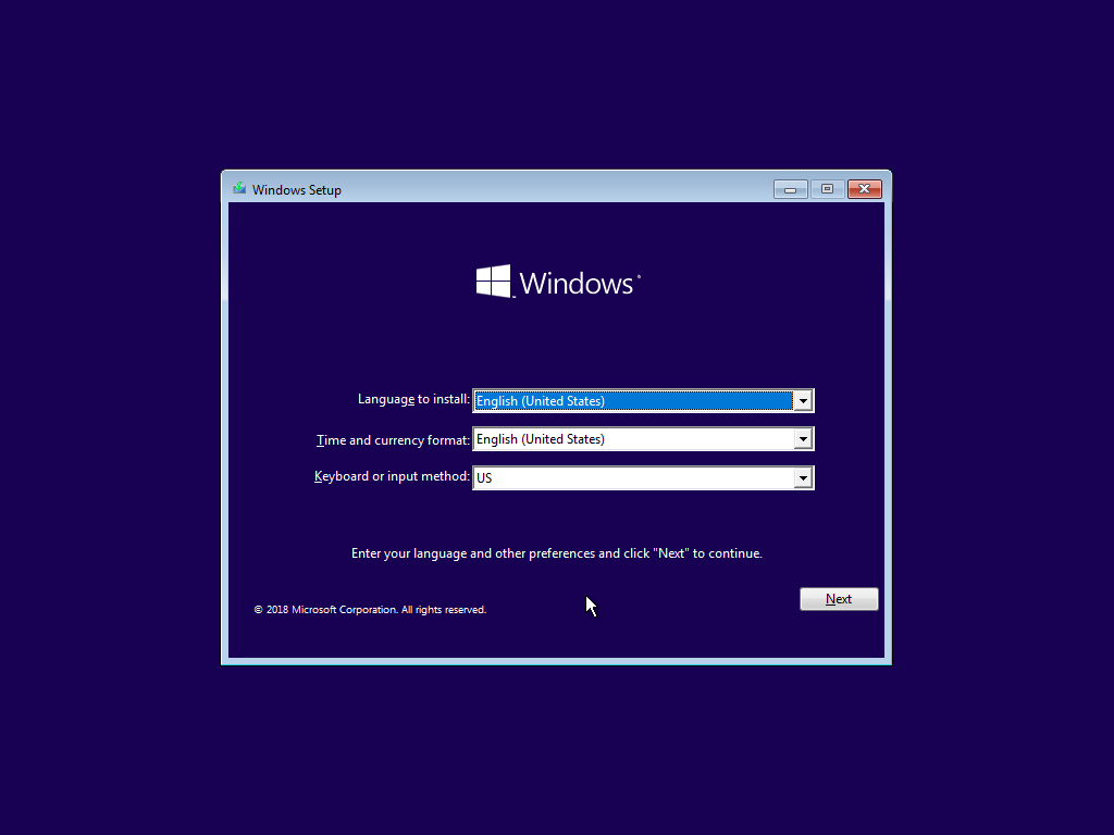Windows 10-2021-02-16-20-53-11.png