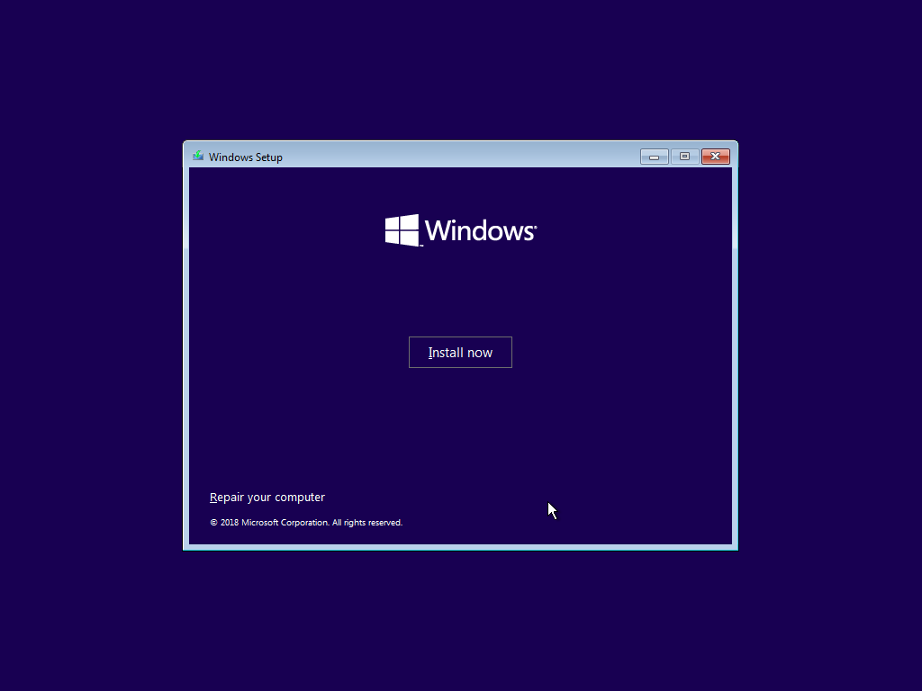 Windows 10-2021-02-16-20-53-29.png