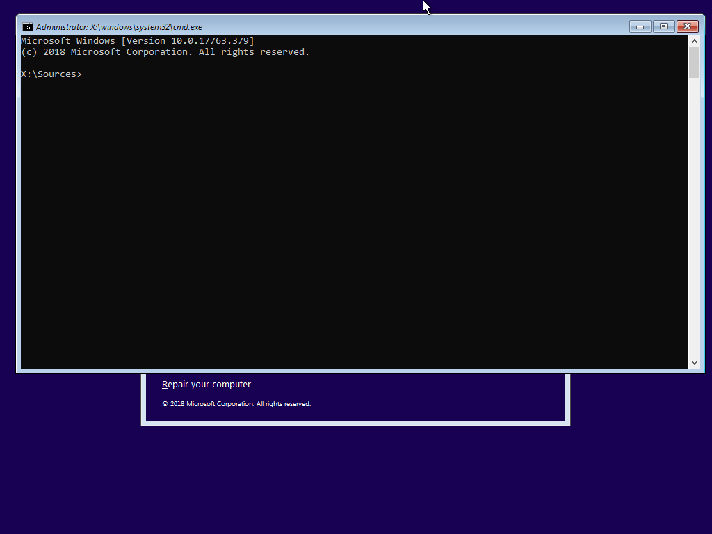 Windows 10-2021-02-16-20-53-48.png