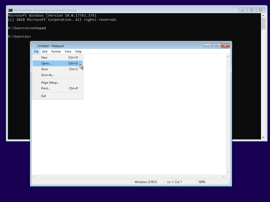 Windows 10-2021-02-16-20-53-59.png