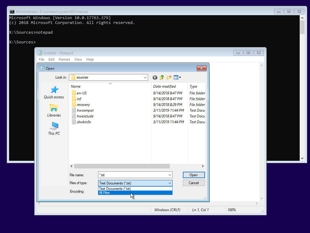Windows 10-2021-02-16-20-54-08.png