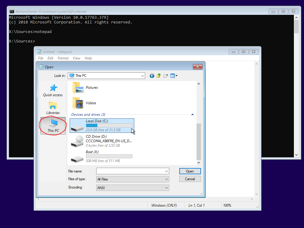 Windows 10-2021-02-16-20-56-13.png