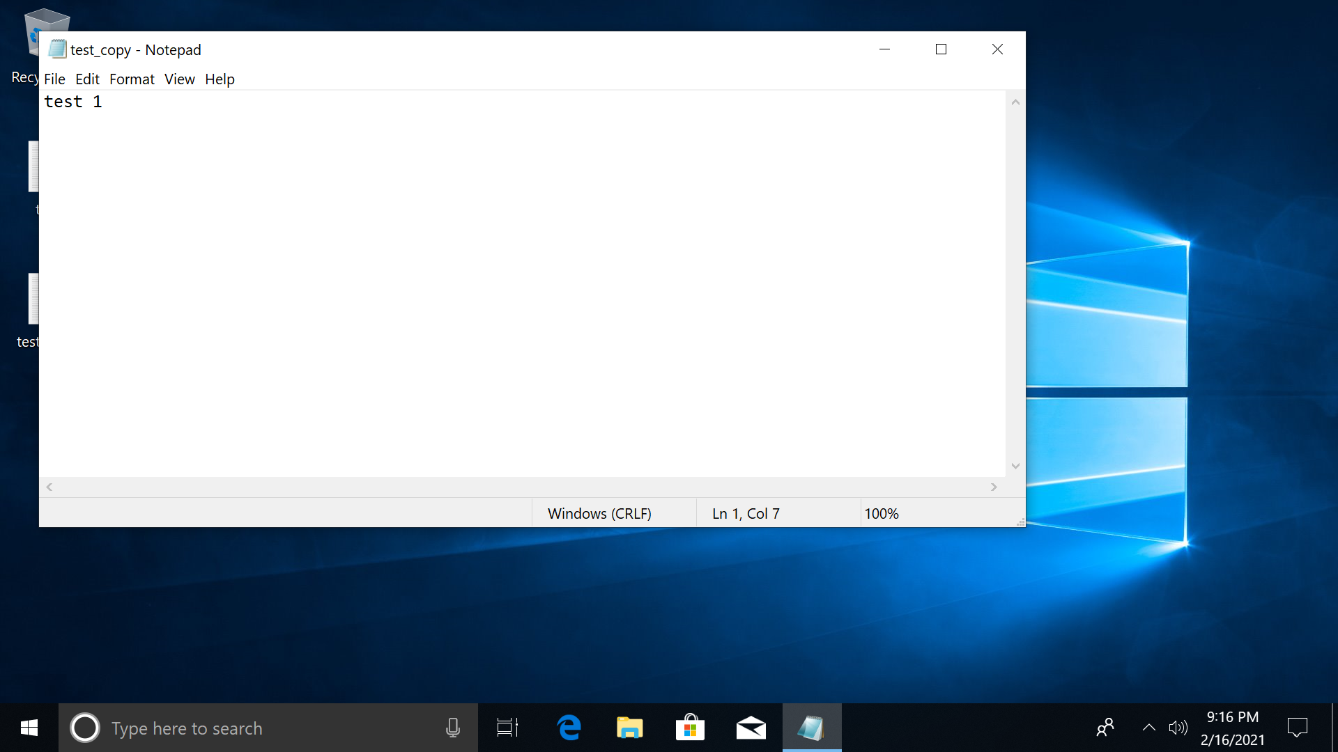 Windows 10-2021-02-16-21-16-04.png
