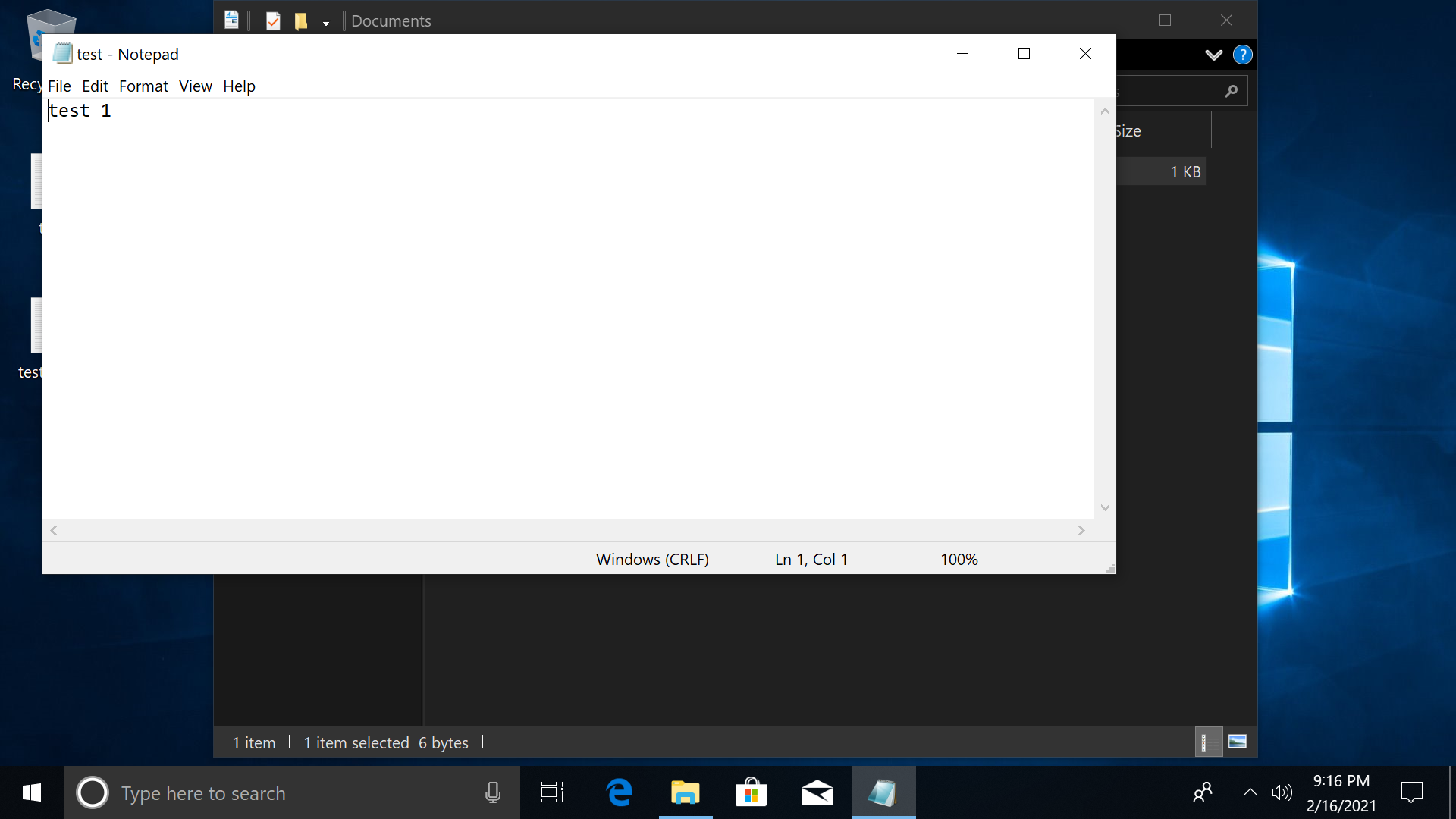 Windows 10-2021-02-16-21-16-18.png