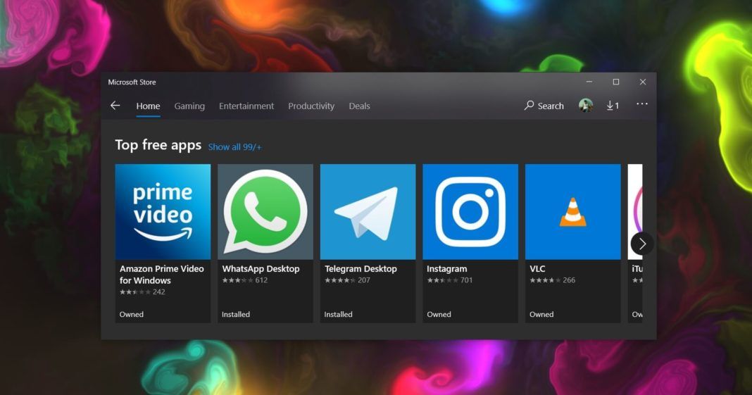 Windows-10-Android-apps-1-1068x561.jpg