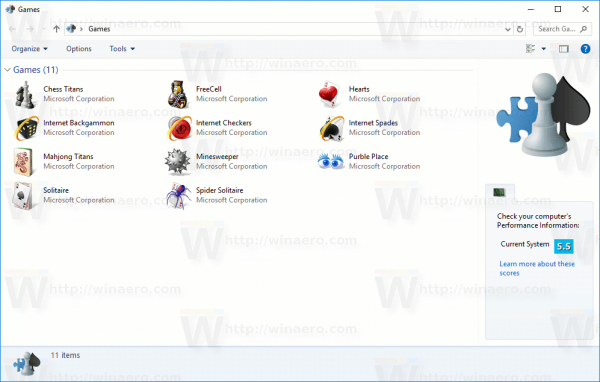 Windows-10-Creators-Update-game-explorer-600x382.png