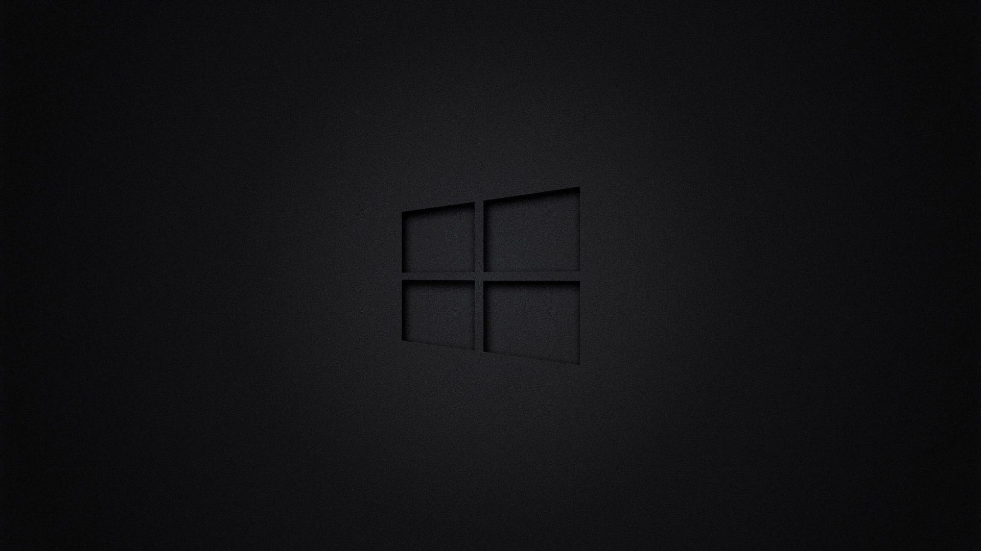 windows-10-dark-to-1920x1080.jpg