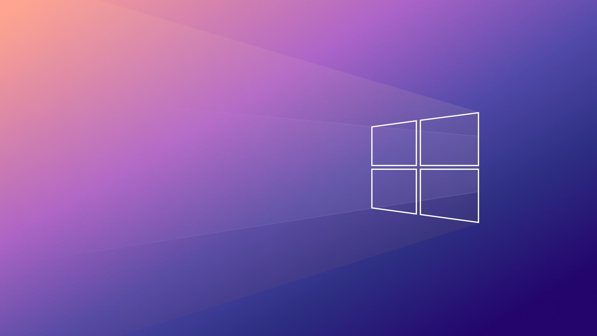 windows-10-gradient-background-minimal-aesthetic-5k-5120x2880-2218.png