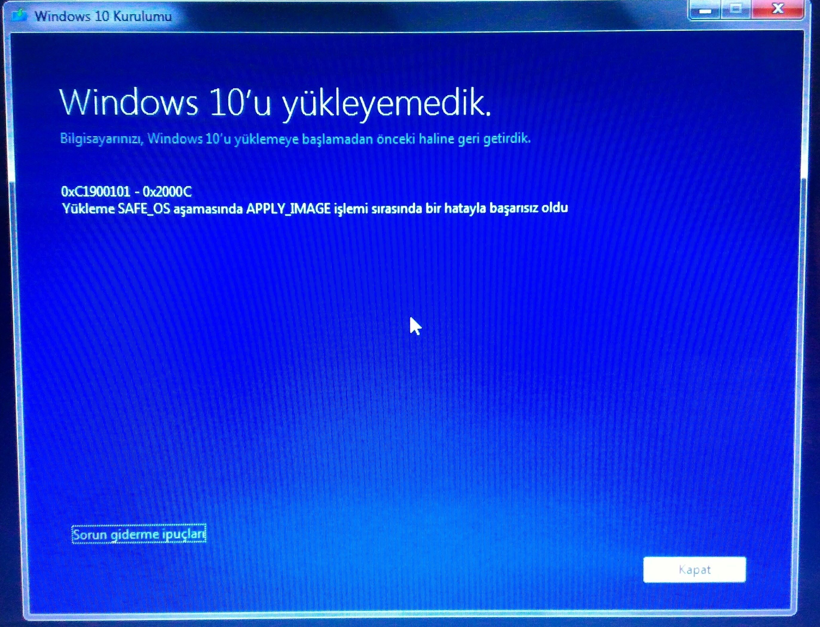 Windows 10 Hata.jpg