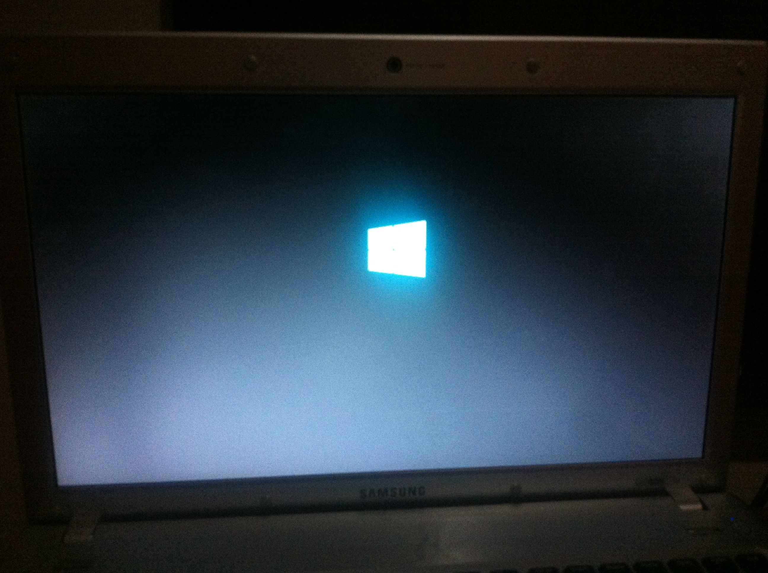 windows 10 hata resmi.jpg