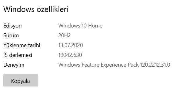 windows 10 home mevcut sürüm 2020-11-15 002353.png