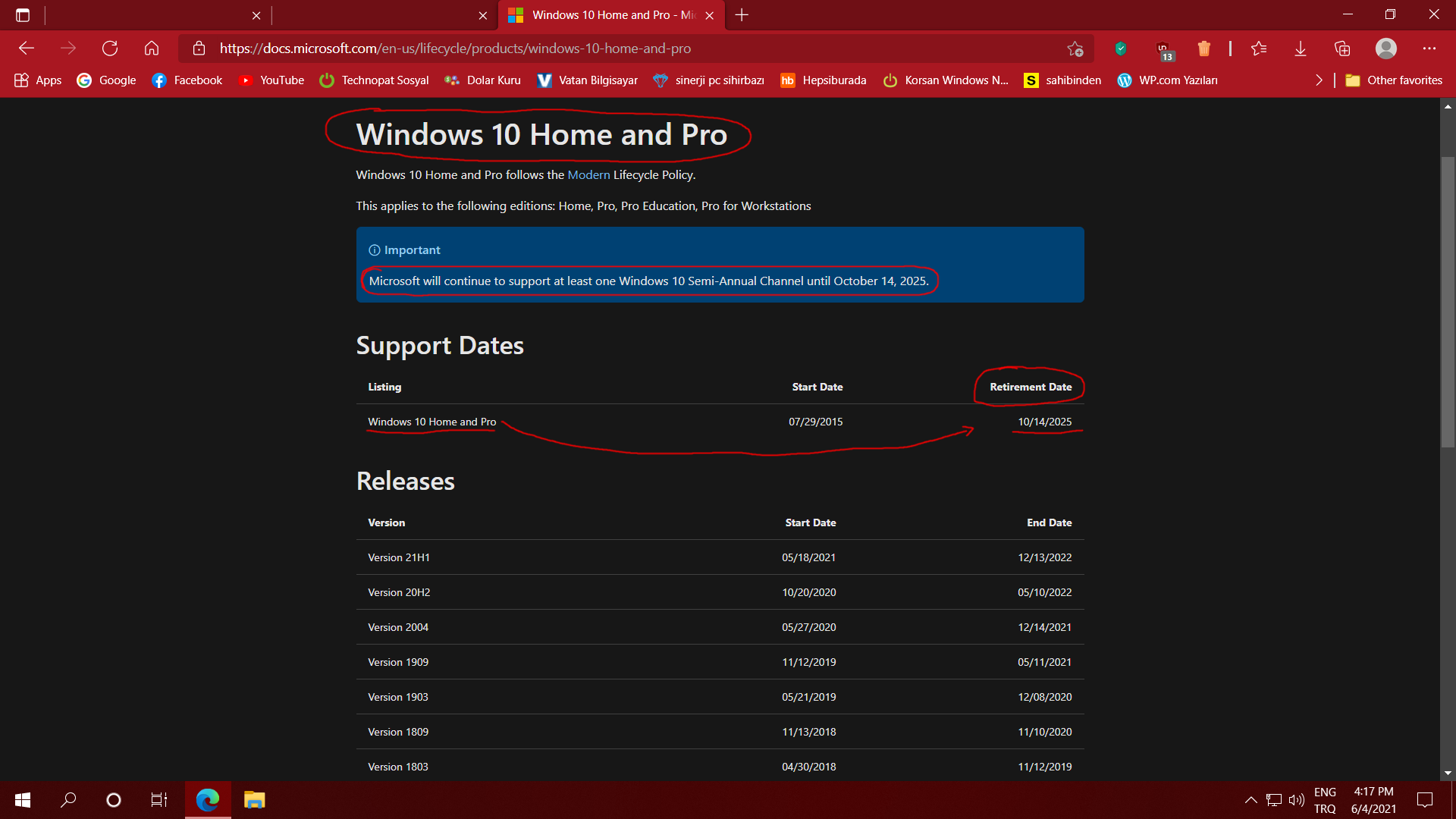 windows 10 home ve pro desteği 2025'te bitecek!.png