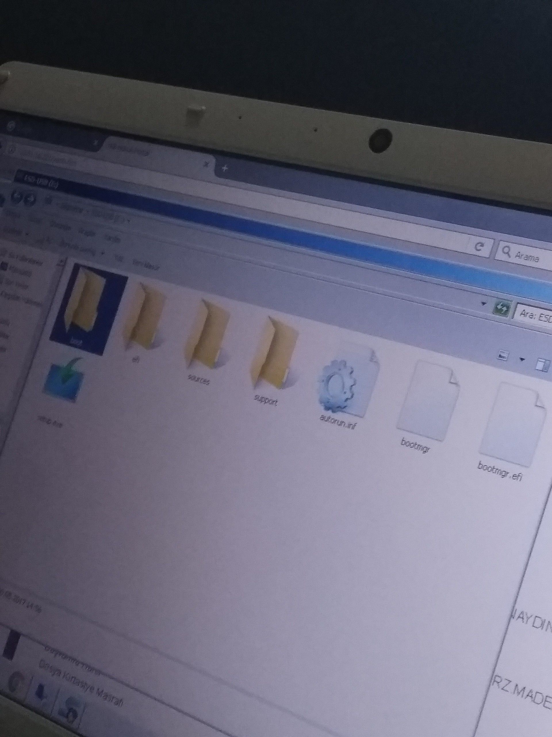 windows 10 ISO dosyalar.jpg