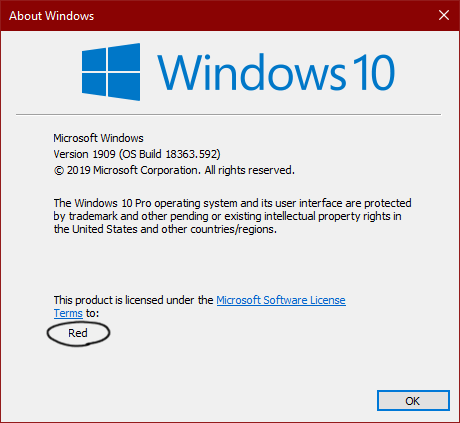 windows 10 kayıtlı sahip.png