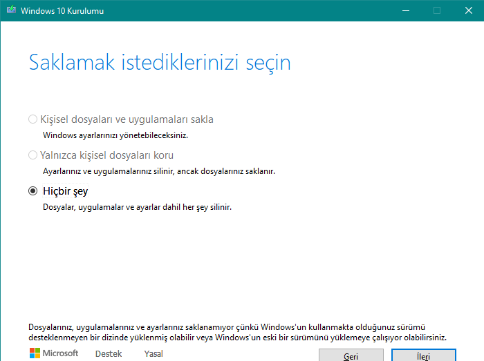 Windows 10 Kurulumu 24.10.2020 23_52_24.png