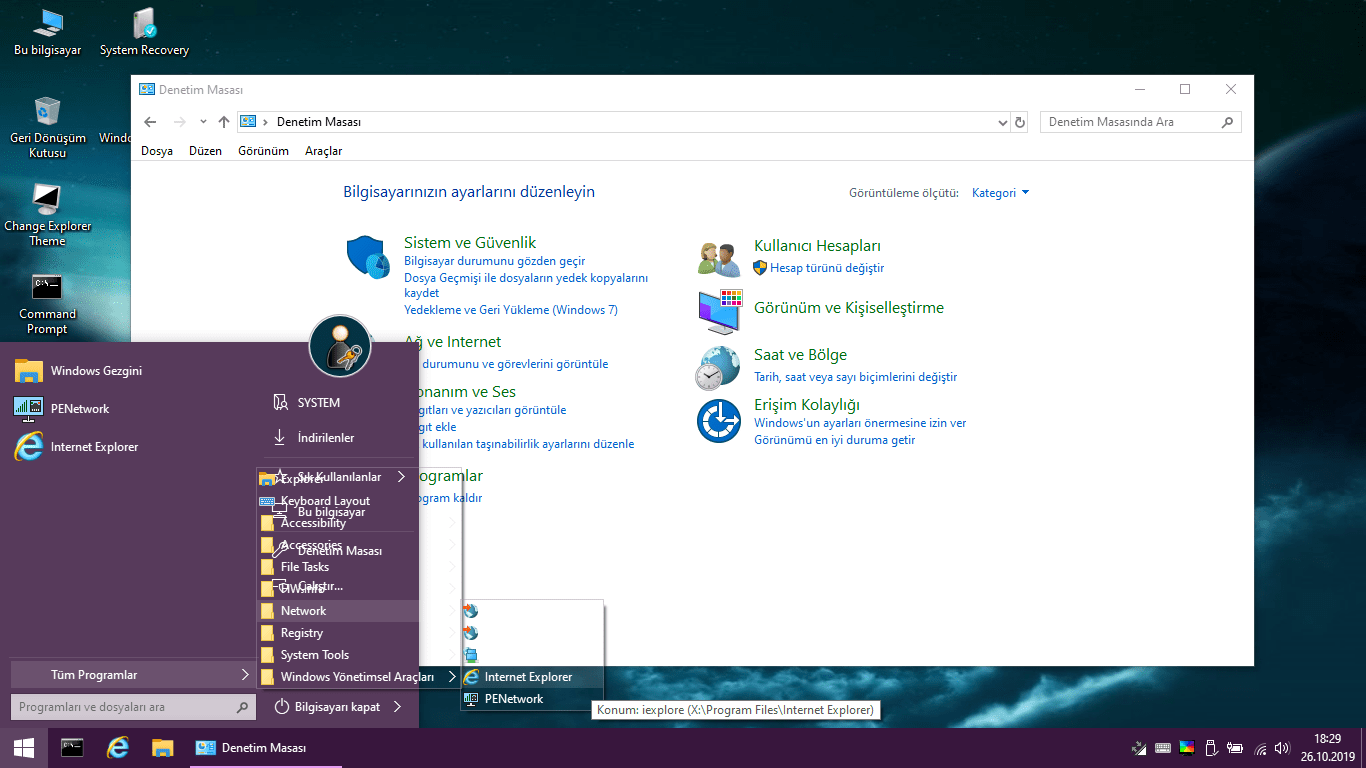 Windows 10 Live 2.png