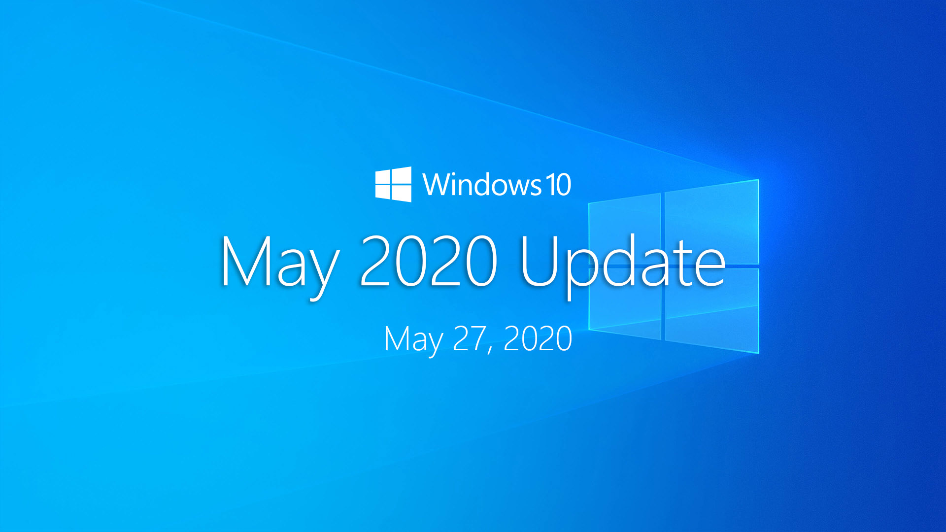 Windows 10 Mayıs 2020.jpg