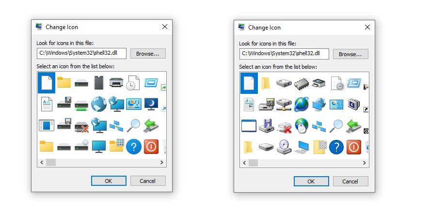 windows-10-sun-valley-guncellemesi-ile-windows-95-simgeleri-yenileniyor-technopat-teknoloji.jpeg