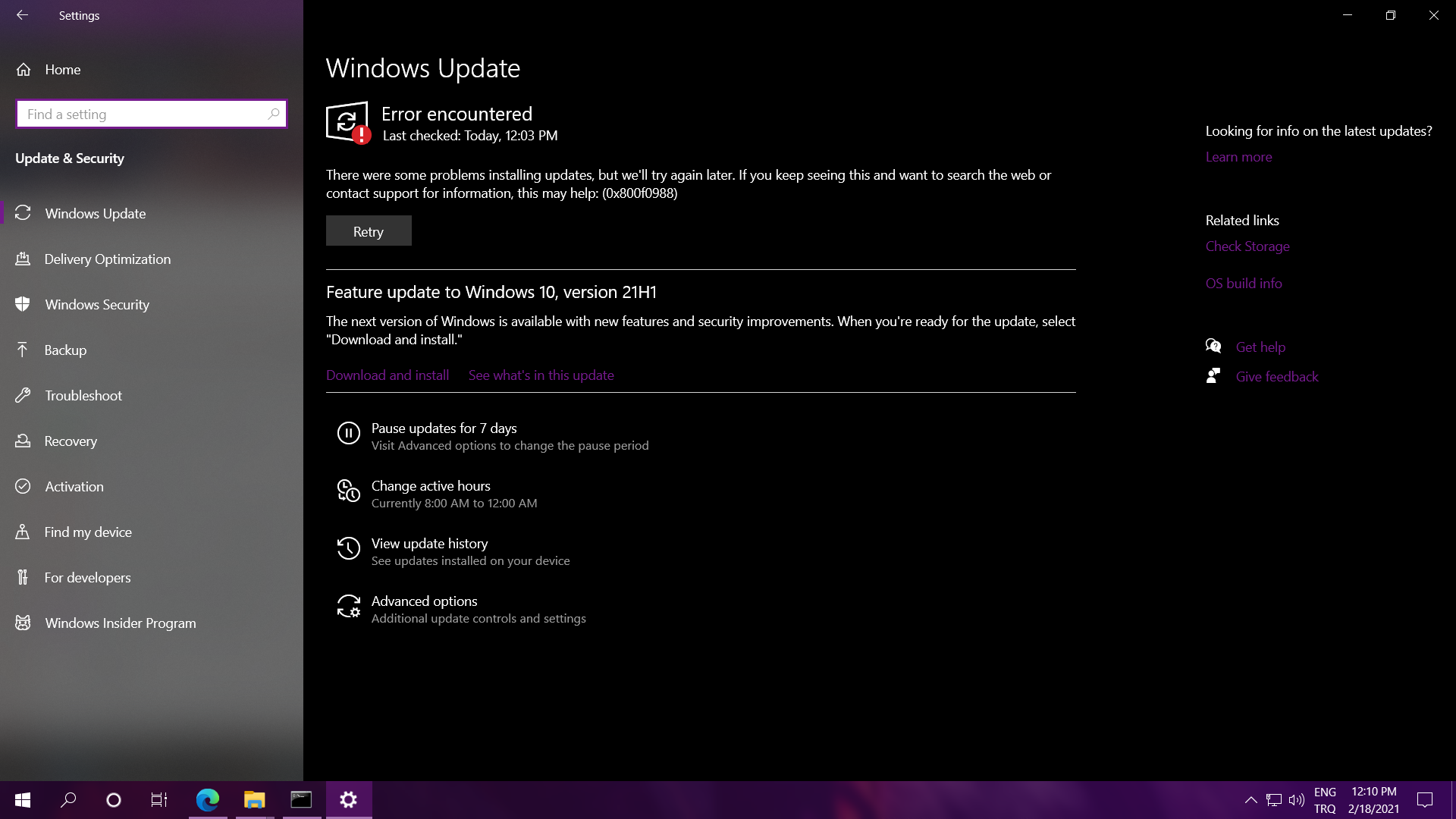 windows 10 update hatası 1.png