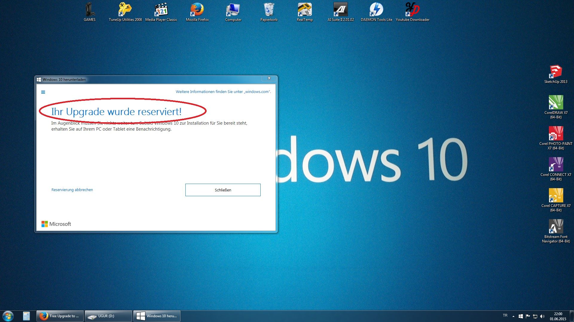 Windows 10 Update.jpg