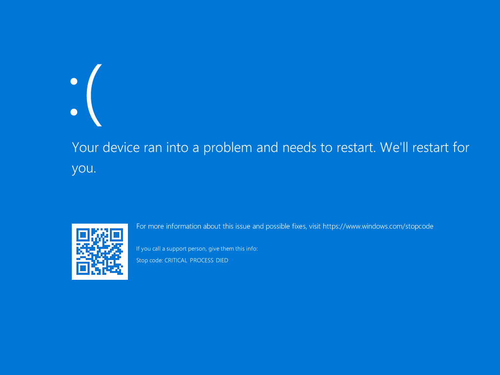 Windows 10 x64-2020-04-18-17-39-51.png