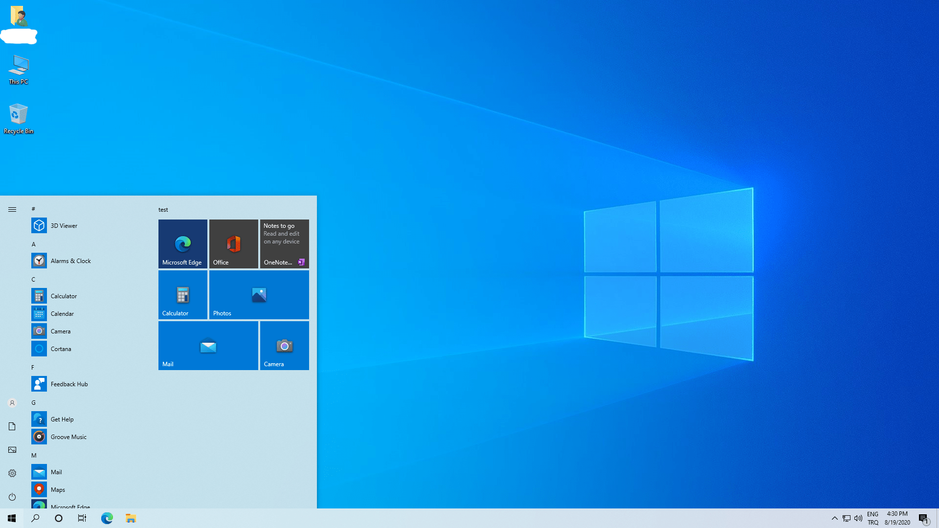 Windows 10 x64-2020-08-19-16-30-59.png