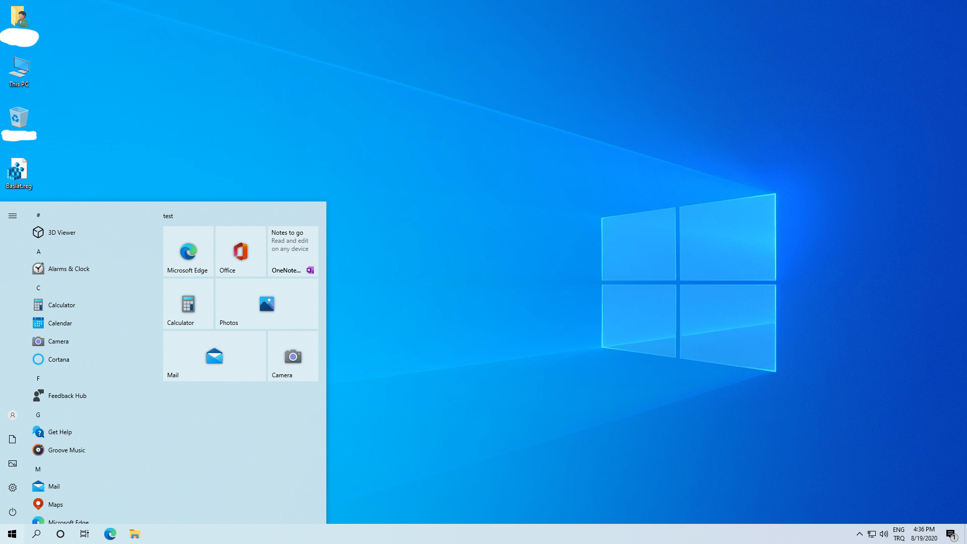 Windows 10 x64-2020-08-19-16-36-53.png