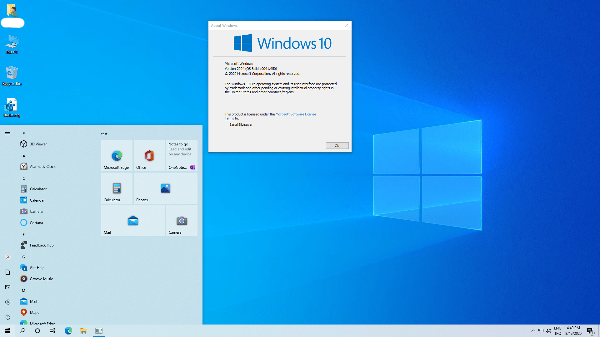 Windows 10 x64-2020-08-19-16-40-07.png