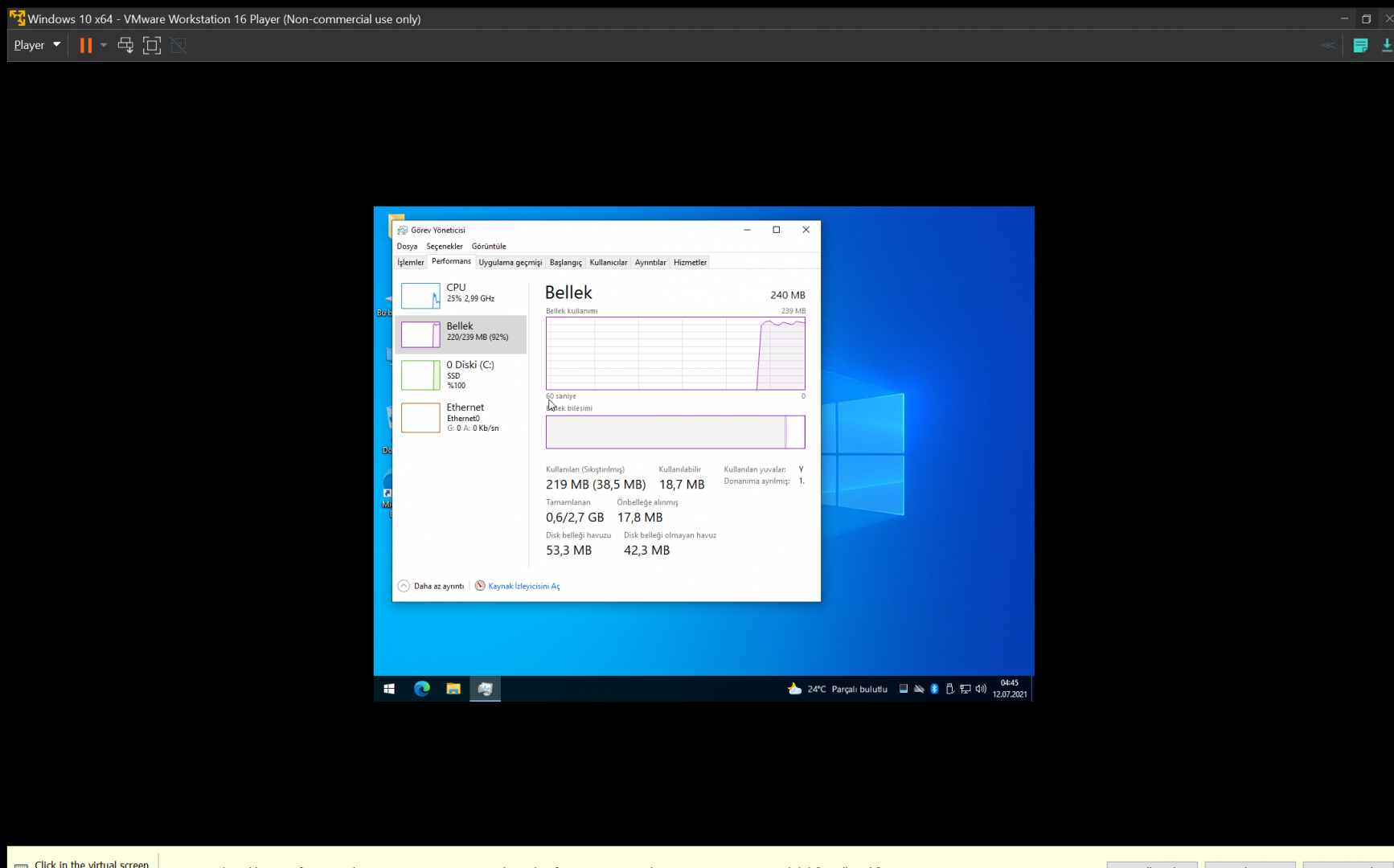 Windows 10 x64 - VMware Workstation 16 Player (Non-commercial use only) 12.07.2021 04_45_31.png