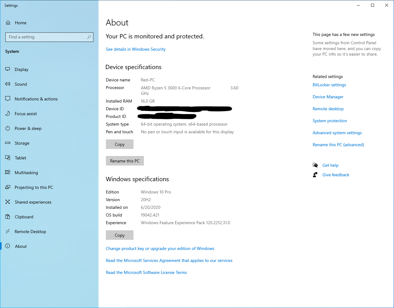 Windows 10 Yeni Hakkında Ekranı.png