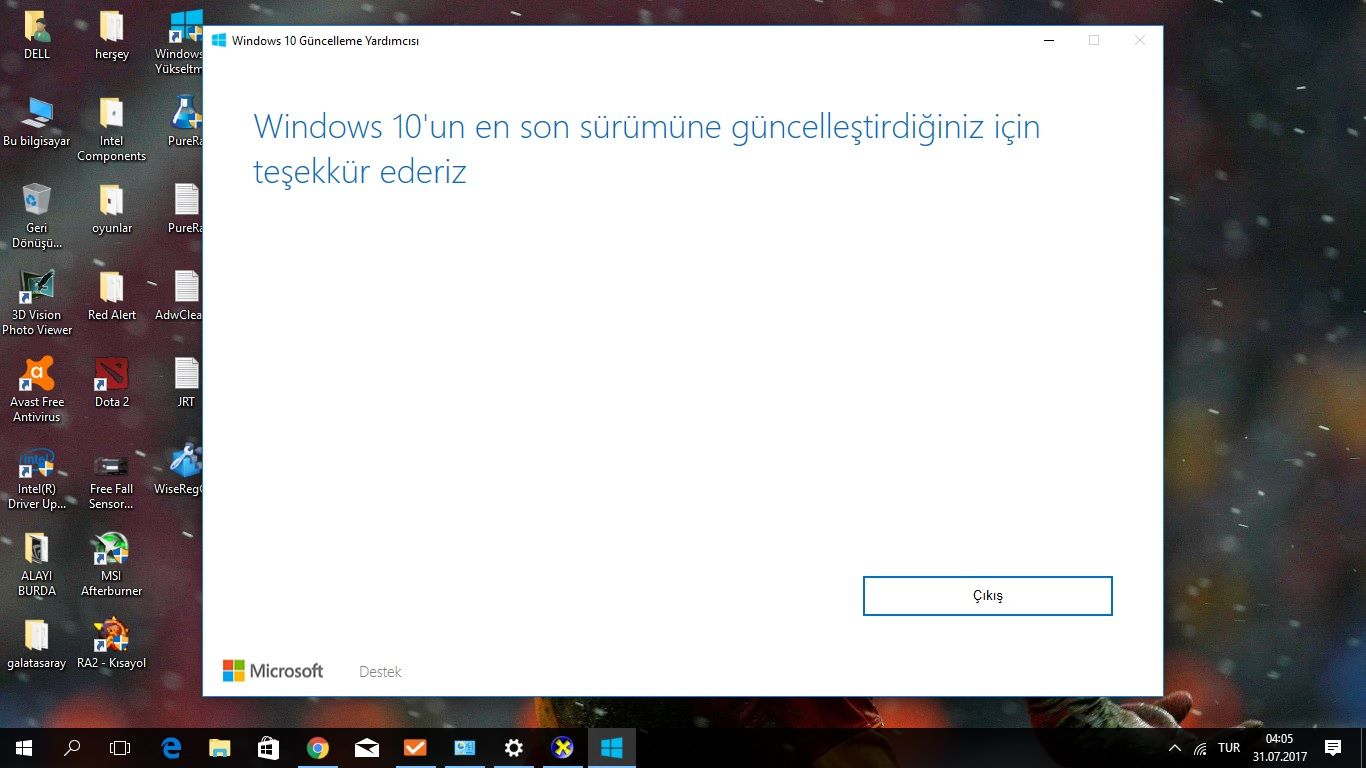 windows 10 yükseltme aracı.jpg